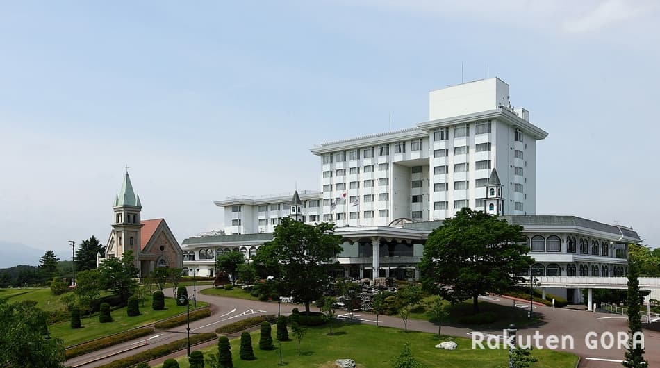 산코 컨트리클럽