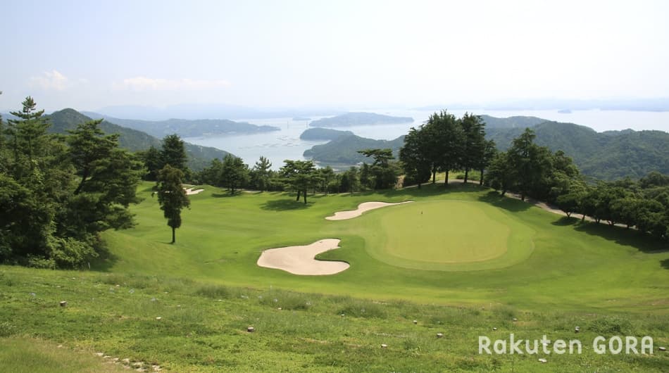 히로시마