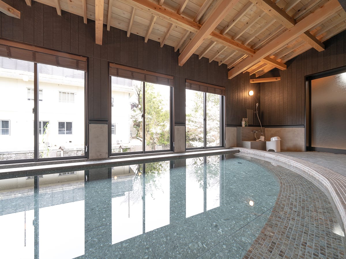 호텔 티스마트 (HOTEL Tsmart) 사진 5