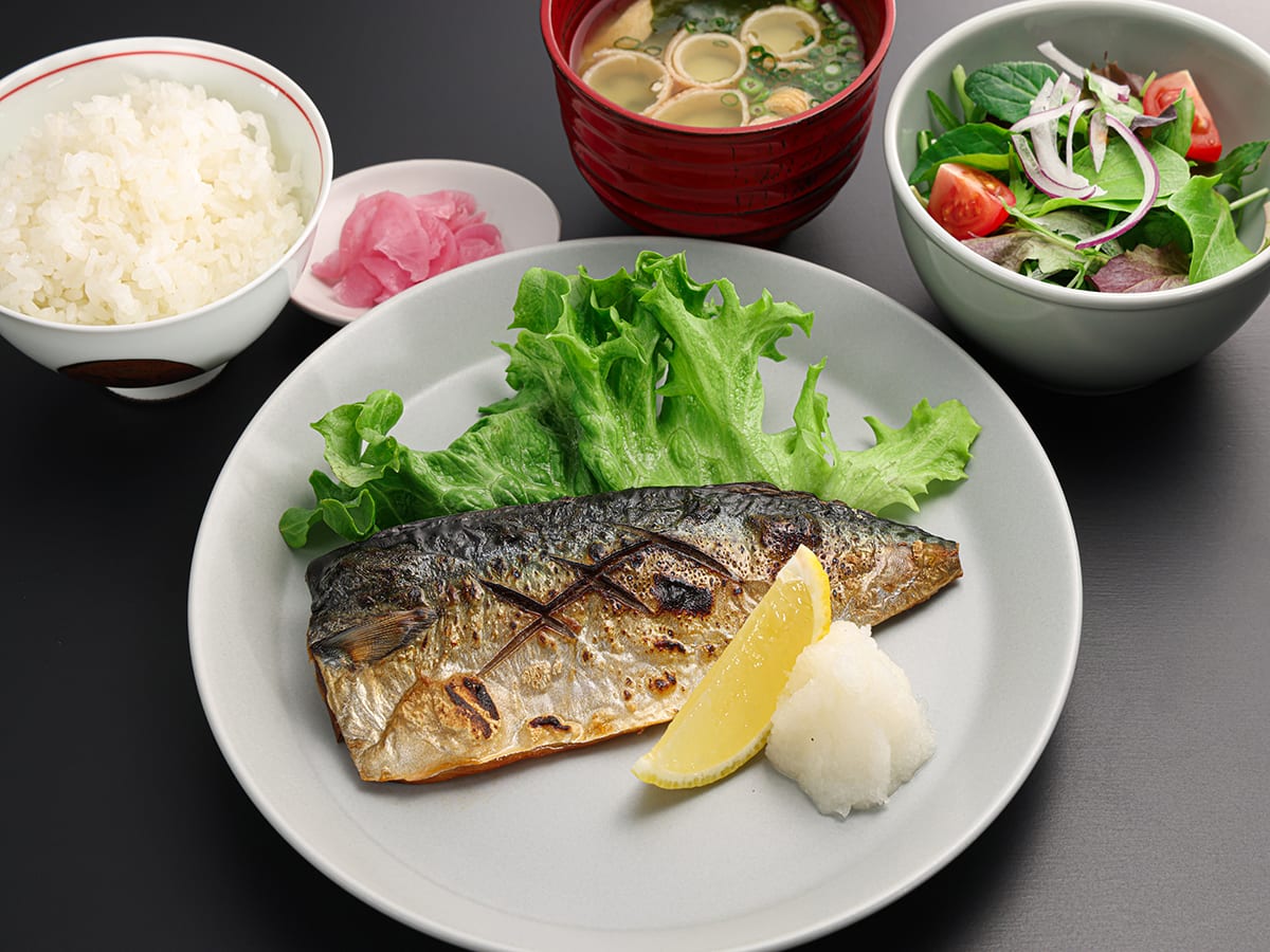 호텔 티스마트 (HOTEL Tsmart) 사진 8