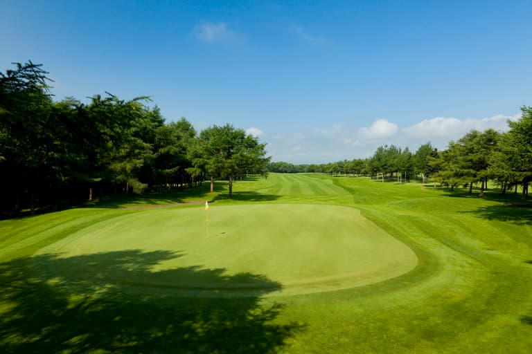 니도무 C.C (Nidom Classic Course) 사진 3