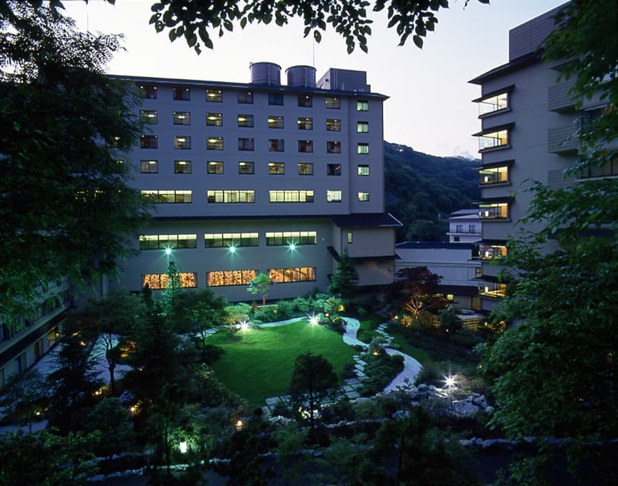 1일차 이미지 1