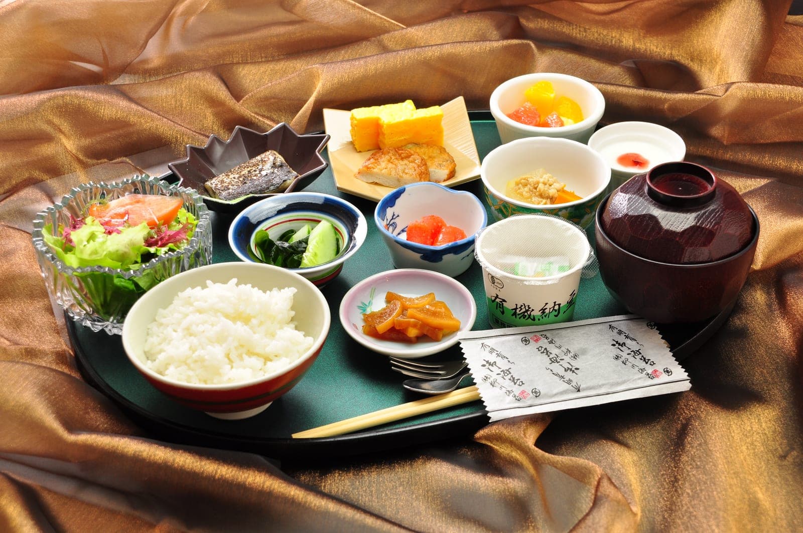 3일차 이미지 2