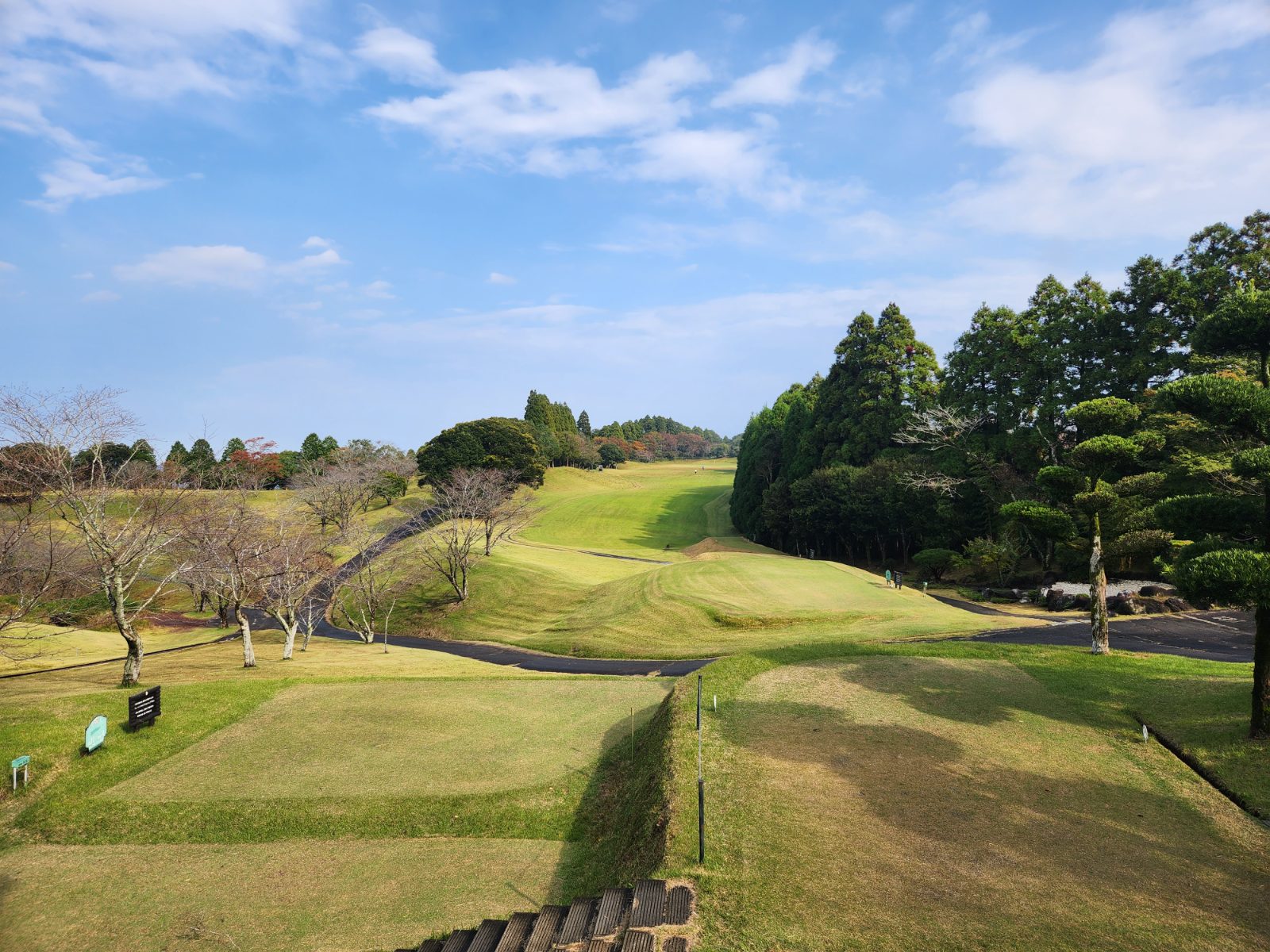 미야자키 골프패키지 2박3일 36홀 모치오CC 골프텔 조중식포함 (4~9월 수요일출발) 1