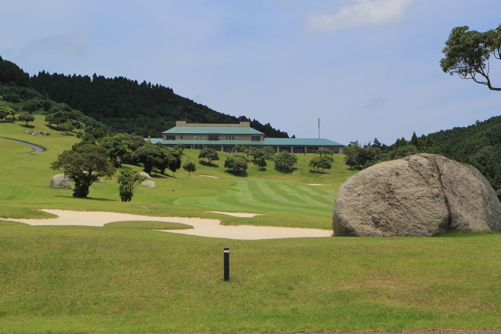 1일차 이미지 1