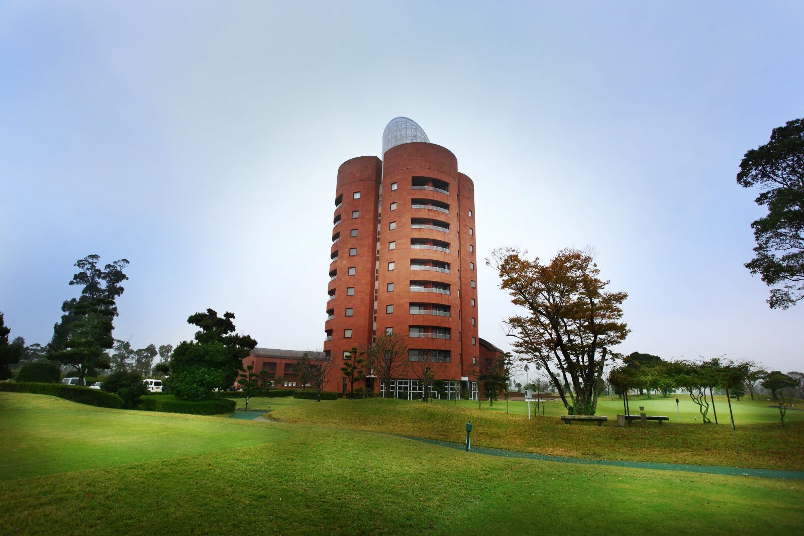 1일차 이미지 2