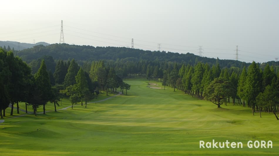 후쿠오카