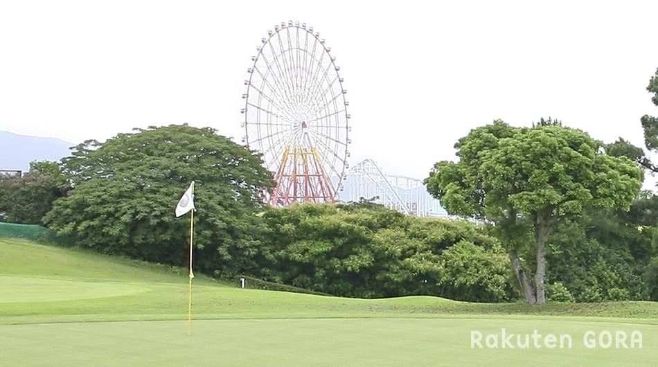 구마모토