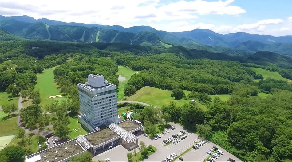 군마